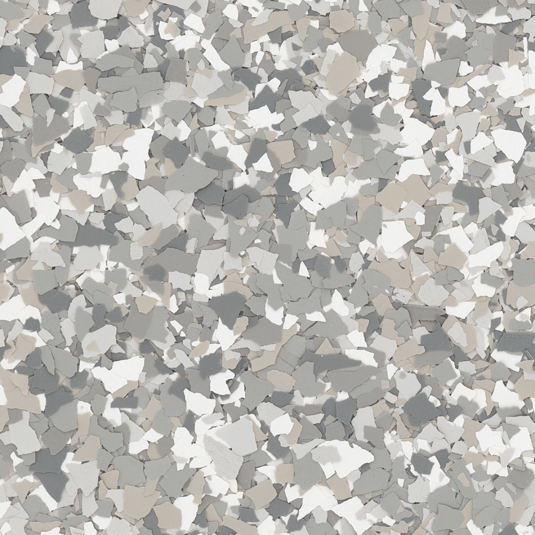 Stony Creek Flake Color Options on the Taupes Category