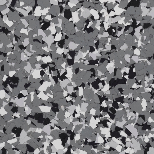 Wombat Flake Options in The Gray Category