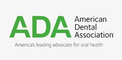 American Dental Association - Beatrice, NE - Gleason Dental Clinic