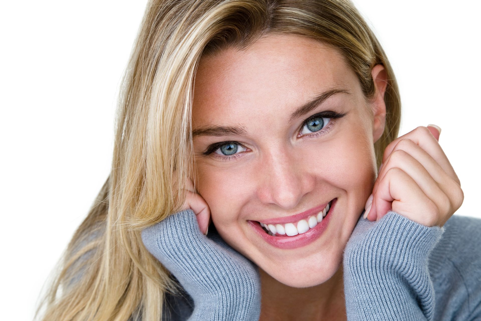 Cosmetic Dentistry - Beatrice, NE - Gleason Dental Clinic