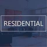 RESIDENTIAL MANAGEMENT