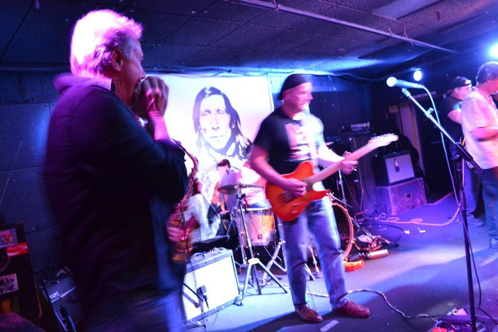 second shift classic rock and roll gallery the best classic rock tribute band in long island ny