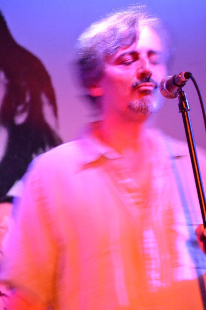 second shift classic rock and roll gallery the best classic rock tribute band in long island ny