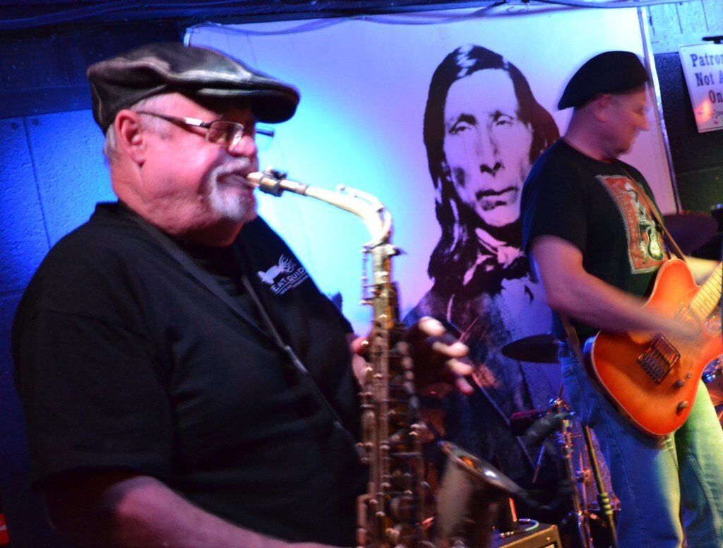 second shift classic rock and roll gallery the best classic rock tribute band in long island ny