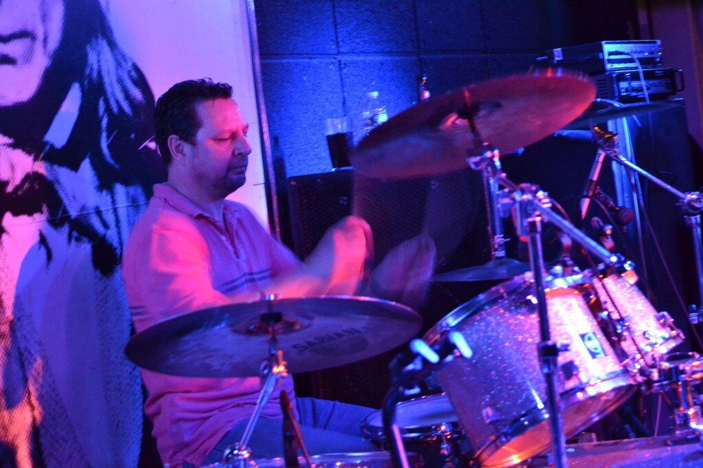 second shift classic rock and roll gallery the best classic rock tribute band in long island ny