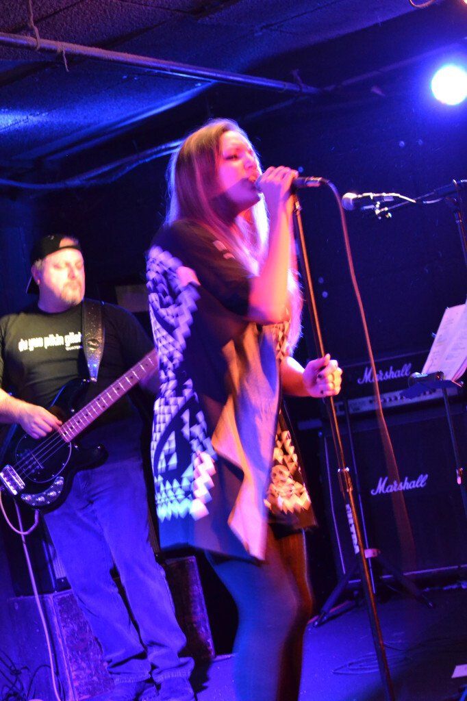 second shift classic rock and roll gallery the best classic rock tribute band in long island ny