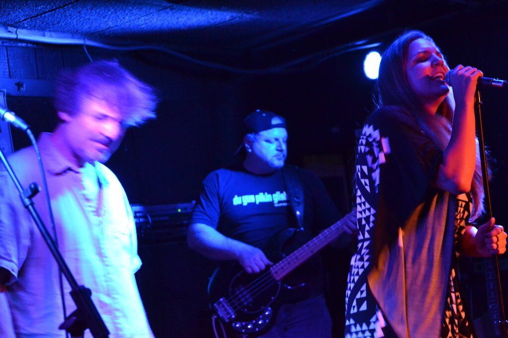 second shift classic rock and roll gallery the best classic rock tribute band in long island ny