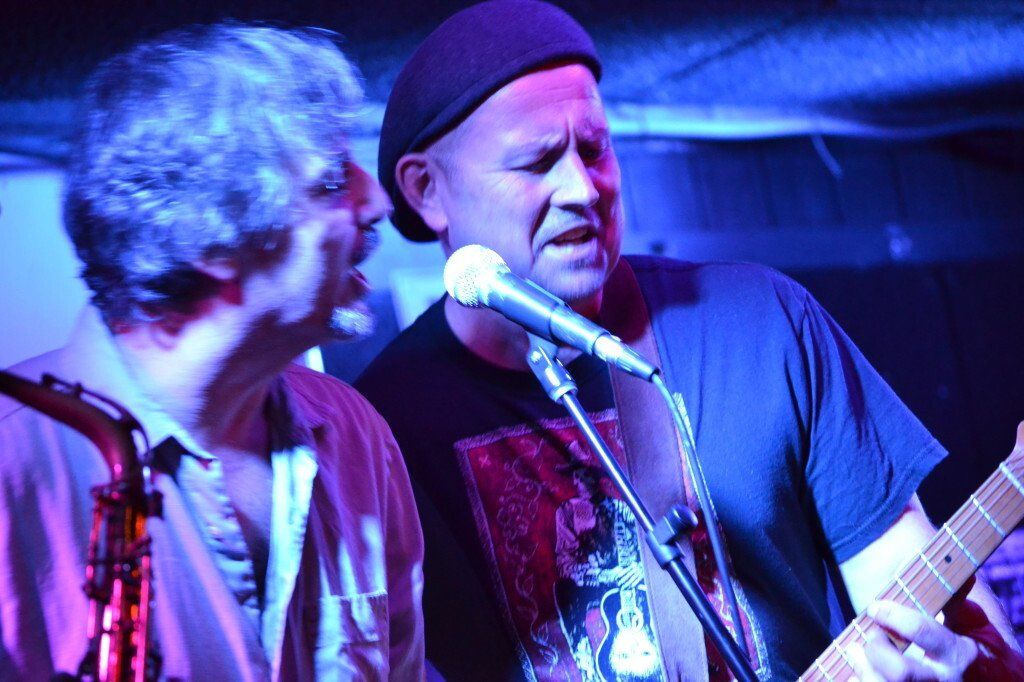 second shift classic rock and roll gallery the best classic rock tribute band in long island ny