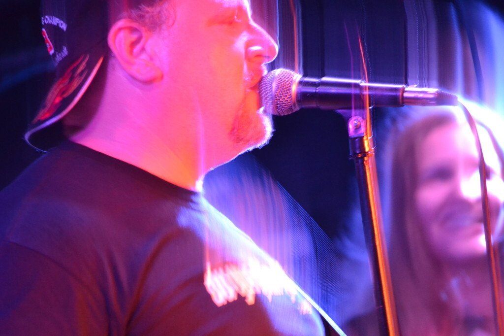 second shift classic rock and roll gallery the best classic rock tribute band in long island ny