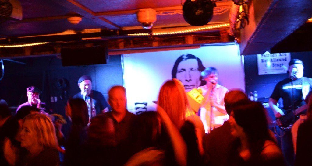 second shift classic rock and roll gallery the best classic rock tribute band in long island ny