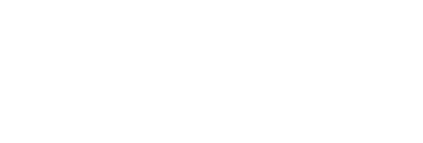 Skovby El's logo