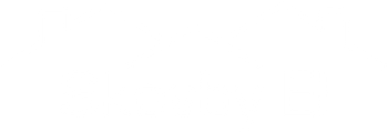 Skovby El's logo