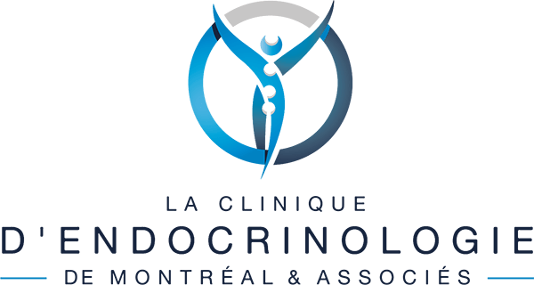 Clinique D'Endocrinologie de Montréal