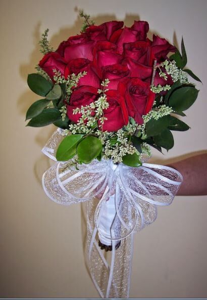 Banquetes Sueño Real