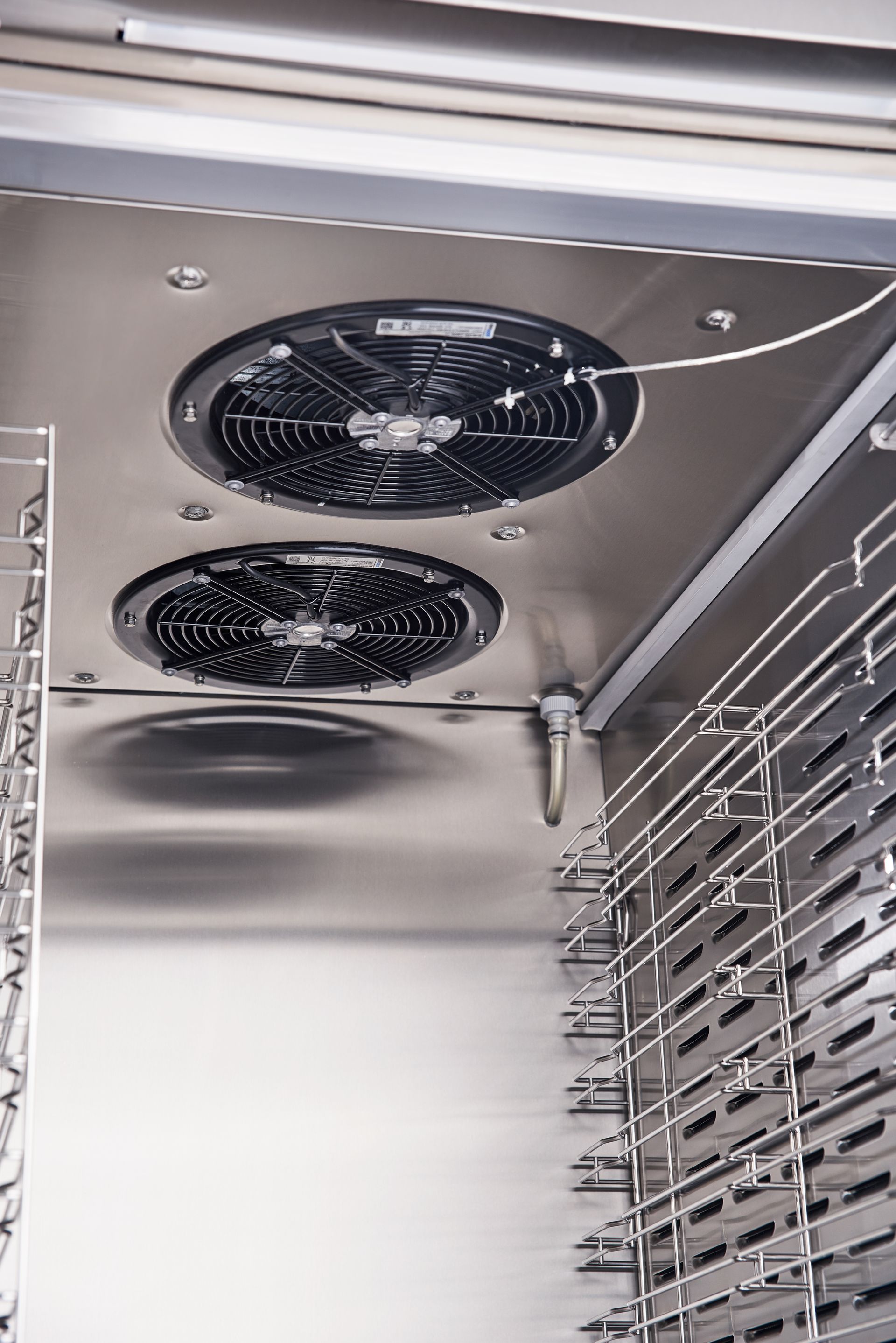Commercial Refrigeration in New York City, NY