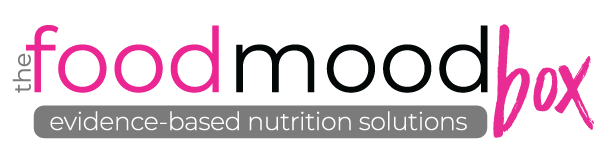 Food Mood Box