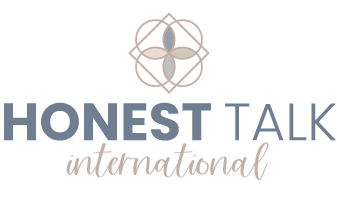 Honest Talk International