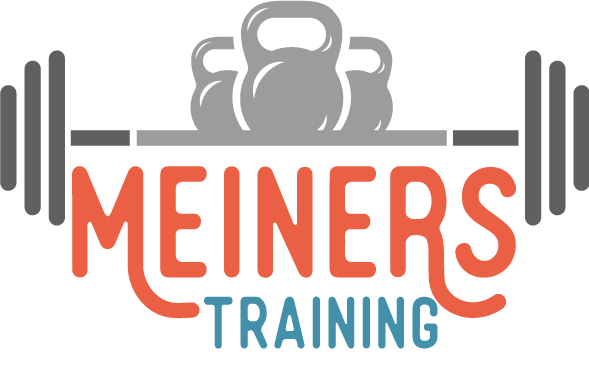 MEINERS TRAINING