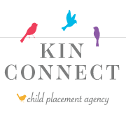 Kin Connect