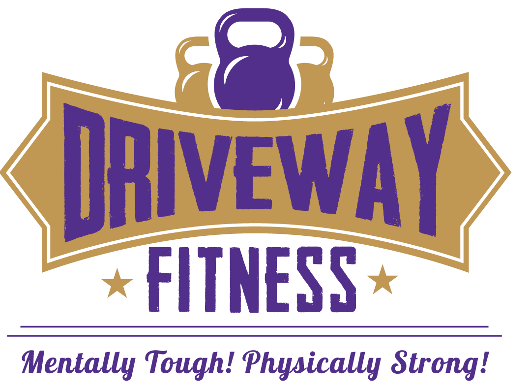 Driveway Fitness