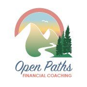 Open Paths Financial Coaching