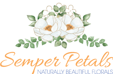 Semper Petals