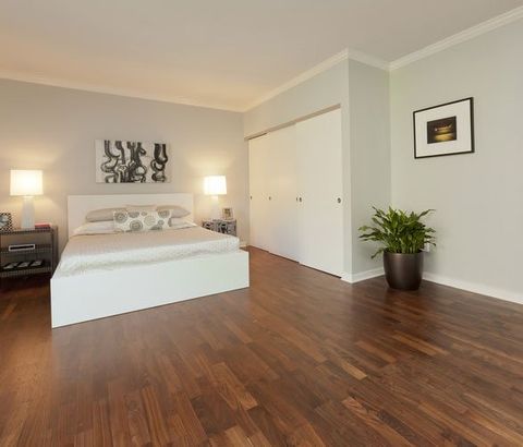 Floor Fitters Aberdeen Rod Taylor Flooring - Laminate Flooring Fitter Aberdeen