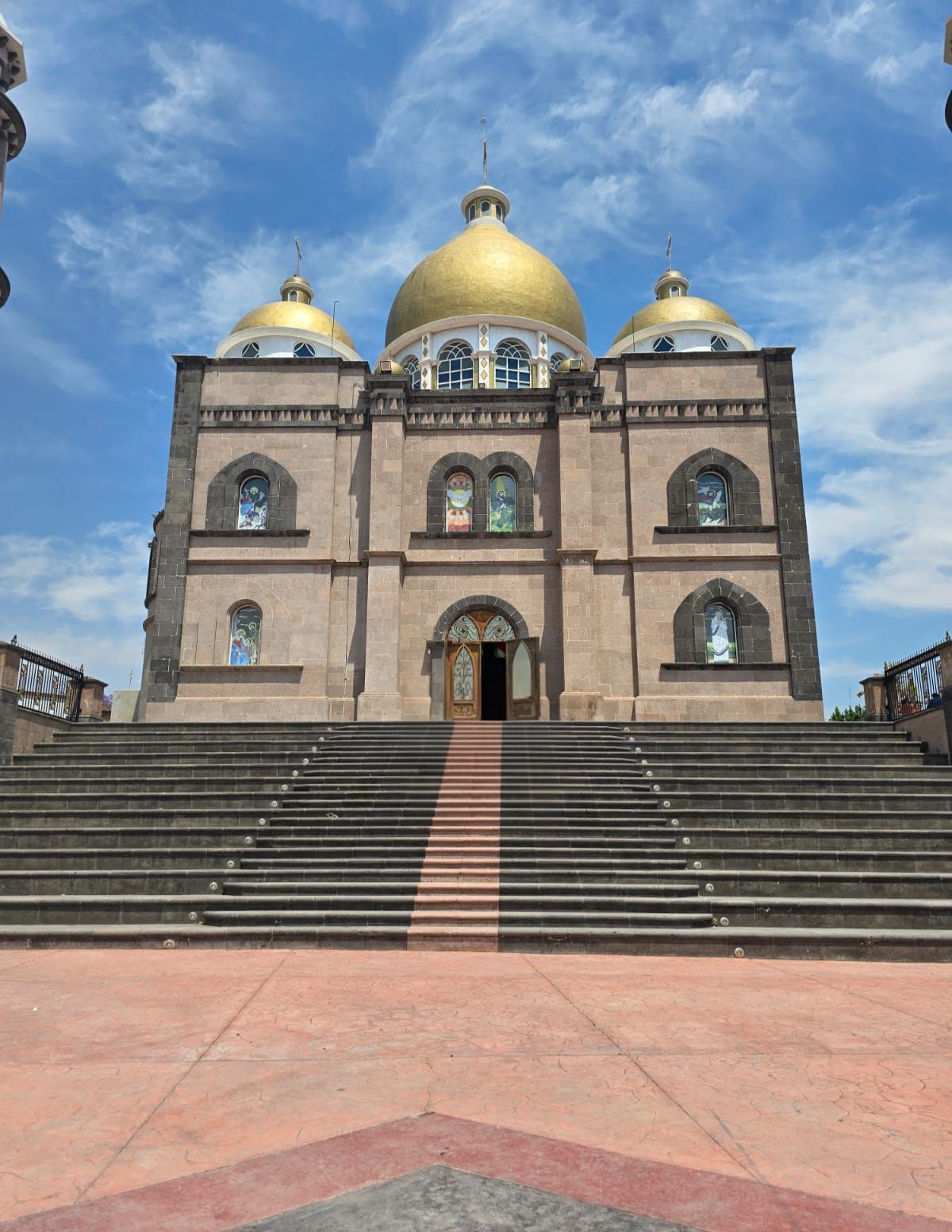 qué hacer en Acámbaro México