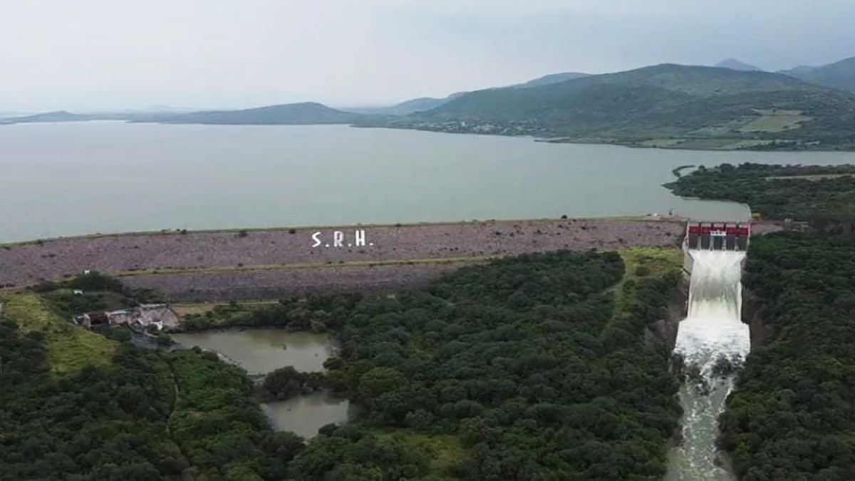 qué hacer en Acámbaro México