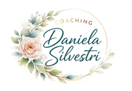 Daniela Silvestri logotipo