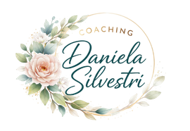 Daniela Silvestri logotipo