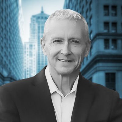 Bruno | IA Business Advisors