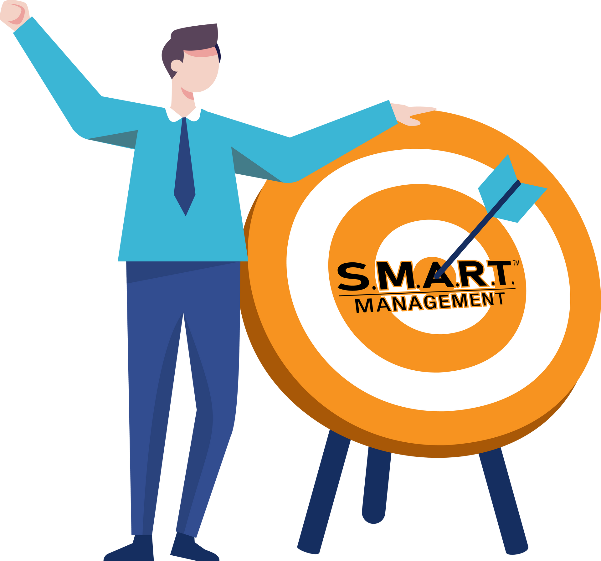 Fractional C-Suite Staffing