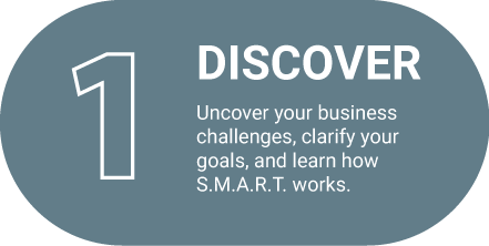 Discover