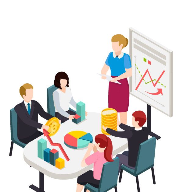 Sales Services Planning Sales Services Planning