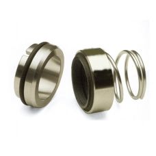 SELO MECÂNICO M32 S5 CAR x AÇO x VITON