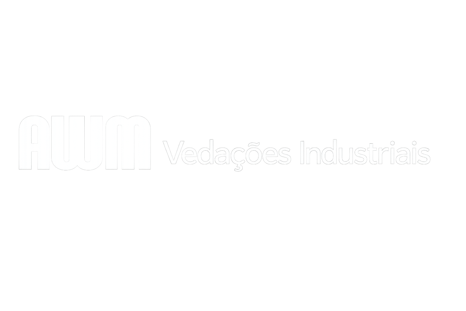 Distribuidor de Selos Mecânicos