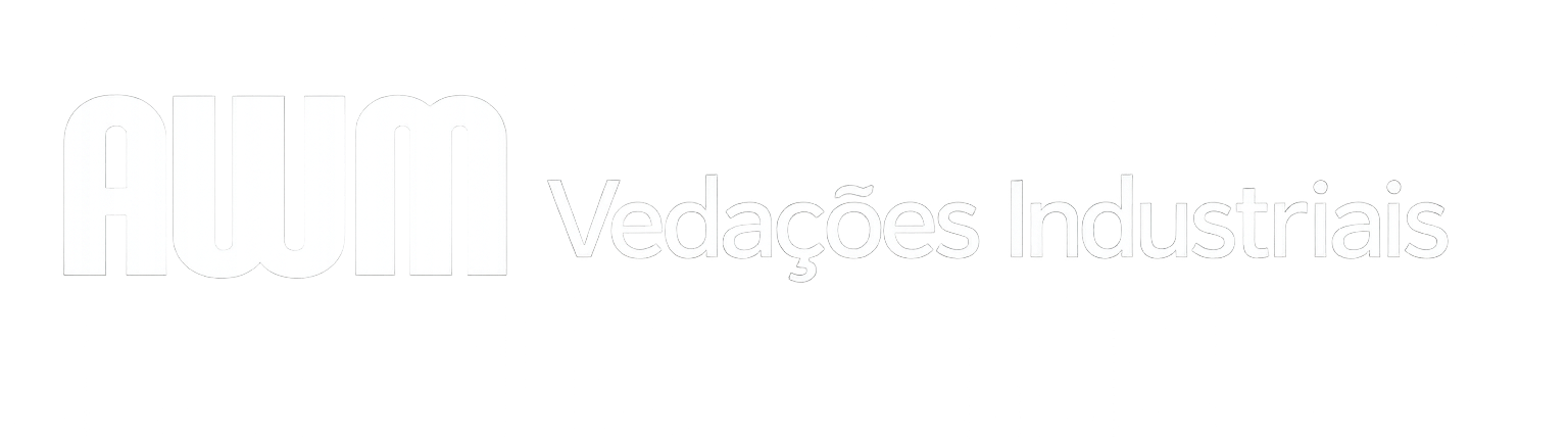 alta performance em vedação industrial