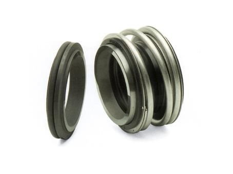 SELO MECÂNICO MG1 G4 SIC x SIX x VITON