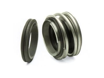 SELO MECÂNICO MG1 G4 SIC x SIX x VITON
