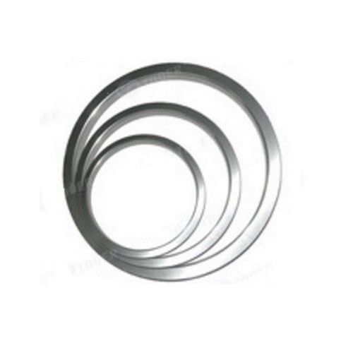 ANÉIS PARA FACES DE CONTATO