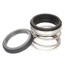 SELO MECÂNICO T21 SILÍCIO VITON