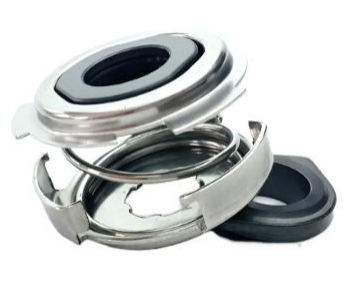 selo mecânico para bomba CM