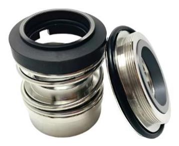 Selo Mecânico para Bombas Alfa Laval LKH, Solid – C, LKH 10, LKH 11, LKH 12