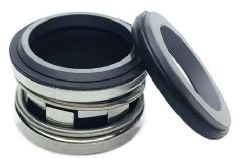 selo mecânico T2100