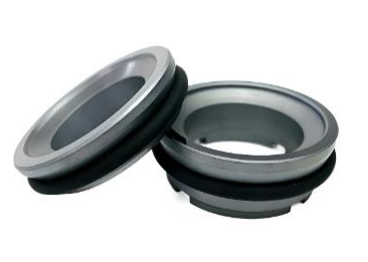 Selo Mecânico para Bombas Alfa Laval, APV Série W+