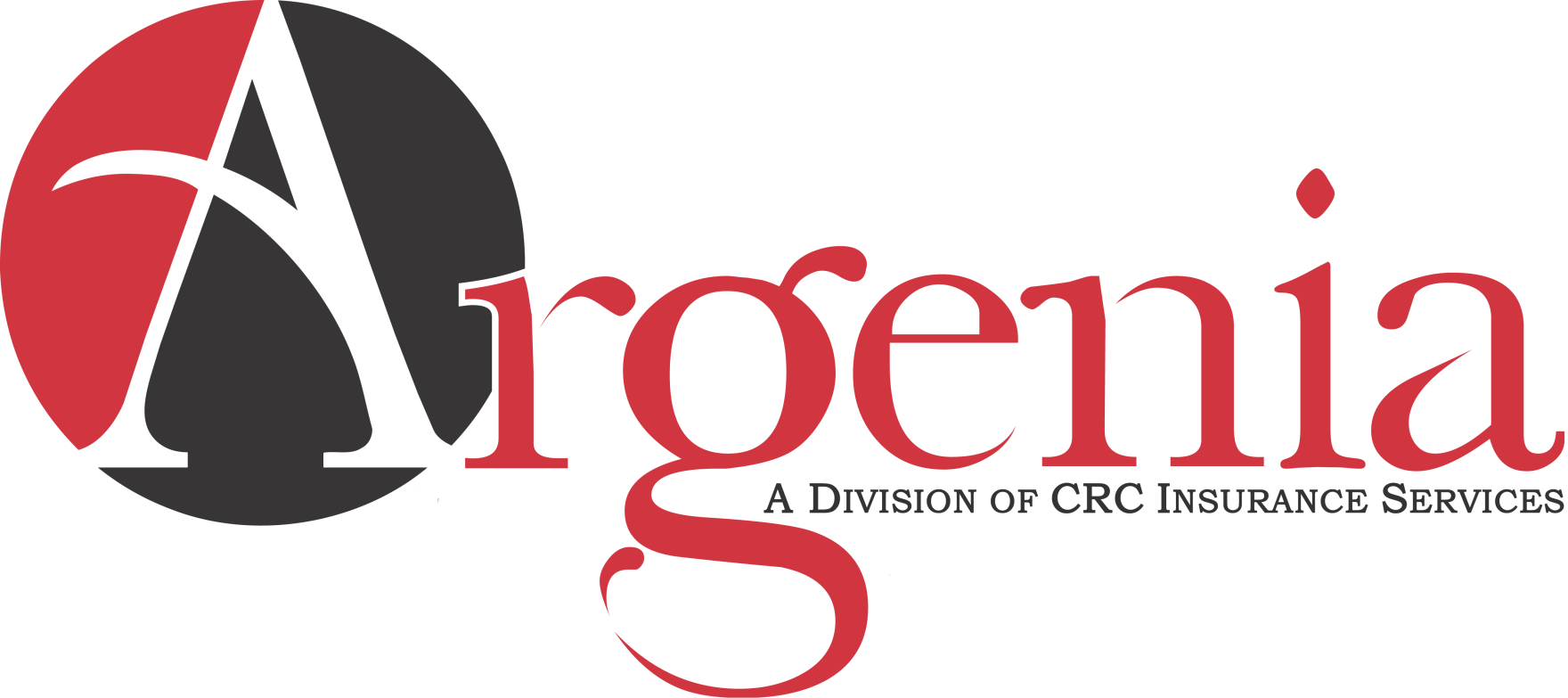 Philadelphia insurance companies is a member of the tokio marine group