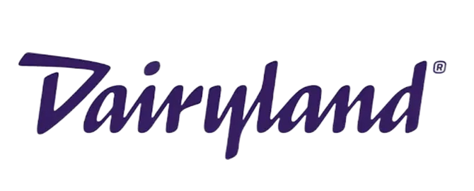 The safeco insurance logo is a liberty mutual company