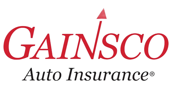 A logo for a company called selective be uniquely insured