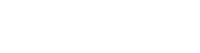 Logo for Reba Cook Insurance Agency Inc with a phone number and a fish symbol.